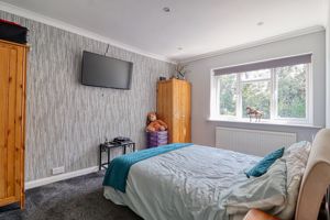 Main Accommodation - click for photo gallery